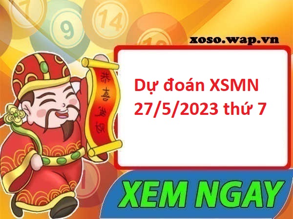 Xsmn - Sxmn - Kết Quả Xổ Số Miền Nam - Kqxsmn Hôm Nay