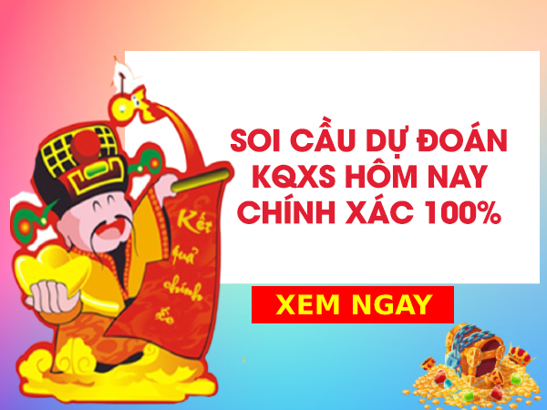 Soi Cầu Wap 3 Miền - Dự Đoán Xổ Số Ba Miền Hôm Nay Siêu Chuẩn